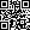 https://mehrnews.com/xYSJh
