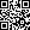 https://mehrnews.com/xZQb3
