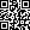 https://mehrnews.com/x3bLQp
