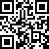 https://mehrnews.com/x3cDkp