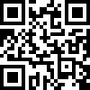 https://mehrnews.com/xX63Q