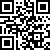 https://mehrnews.com/x399zs