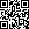 https://mehrnews.com/x35LKx