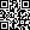 https://mehrnews.com/x3cSS6