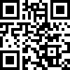 https://mehrnews.com/xMCLs