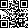 https://mehrnews.com/x32VD3