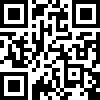 https://mehrnews.com/x39HMF