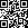 https://mehrnews.com/x3bD7P