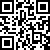 https://mehrnews.com/x38qCj