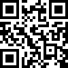 https://mehrnews.com/x7Wjp