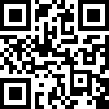 https://mehrnews.com/x34ZgG