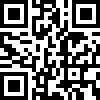 https://mehrnews.com/x3d7Mb