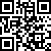 https://mehrnews.com/xKVBB