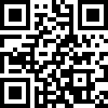 https://mehrnews.com/x3bHSs