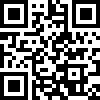https://mehrnews.com/x37GyR