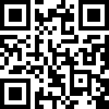 https://mehrnews.com/xVGvf