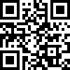 https://mehrnews.com/x34Q49