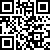 https://mehrnews.com/xYgLG
