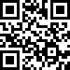https://mehrnews.com/x3bZsG