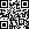 https://mehrnews.com/xT7ww