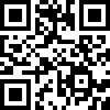 https://mehrnews.com/x39WPS