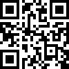 https://mehrnews.com/x34Hh9