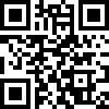 https://mehrnews.com/xwJt3