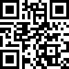 https://mehrnews.com/xqPRL