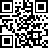 https://mehrnews.com/x3cNfR