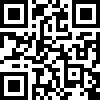 https://mehrnews.com/x35Hjm