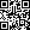 https://mehrnews.com/x38Xys