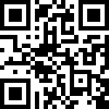 https://mehrnews.com/x39pqD