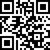 https://mehrnews.com/xNKRw