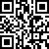 https://mehrnews.com/x37WC3