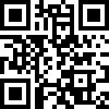 https://mehrnews.com/xS5wB