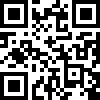 https://mehrnews.com/xStqP