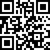https://mehrnews.com/xZcxT