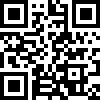 https://mehrnews.com/x38WpV