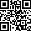 https://mehrnews.com/xTzpb