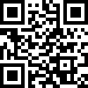 https://mehrnews.com/x392Ys