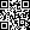 https://mehrnews.com/xNd6S