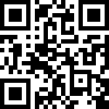 https://mehrnews.com/x3cdk8
