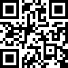 https://mehrnews.com/x36Sc5