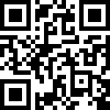 https://mehrnews.com/x3bm4N