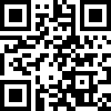 https://mehrnews.com/x37XFR
