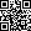 https://mehrnews.com/x3dfr5