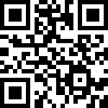 https://mehrnews.com/x37VpZ