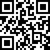 https://mehrnews.com/x3cyvY