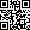 https://mehrnews.com/xnWW4