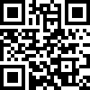 https://mehrnews.com/xkcrD